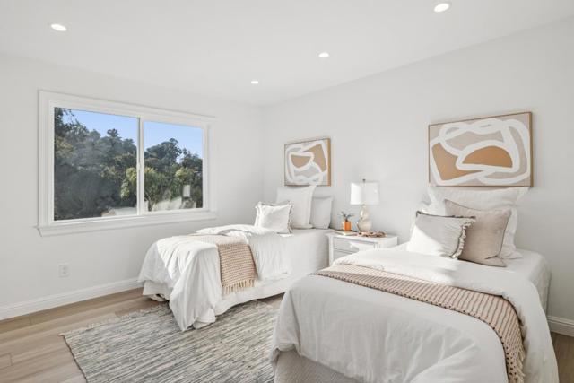 1315 Black Mountain Road, Hillsborough CA: https://media.crmls.org/mediaz/71092d35-b2ce-4c97-9be2-26f394636696.jpg