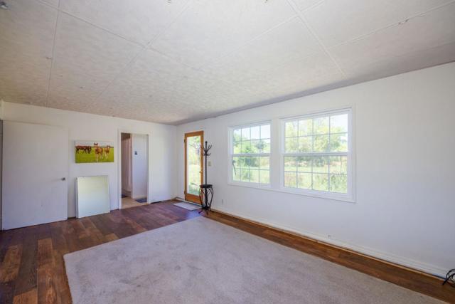 1650 Stage Road, Pescadero CA: https://media.crmls.org/mediaz/710949a8-acb0-4ba0-8f02-b64e598f5102.jpg