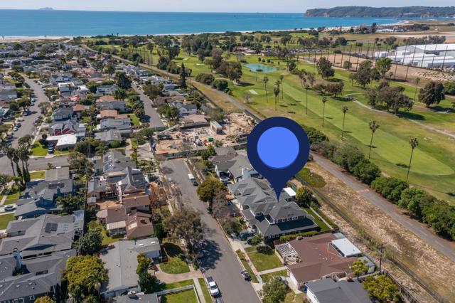 Image 35 of 37 For 740 Coronado Ave