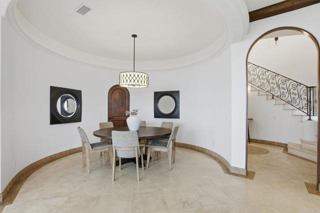 1745 Amalfi Street, La Jolla CA: https://media.crmls.org/mediaz/71095f2a-f04b-4ec6-a135-7eedcb4cc566.jpg
