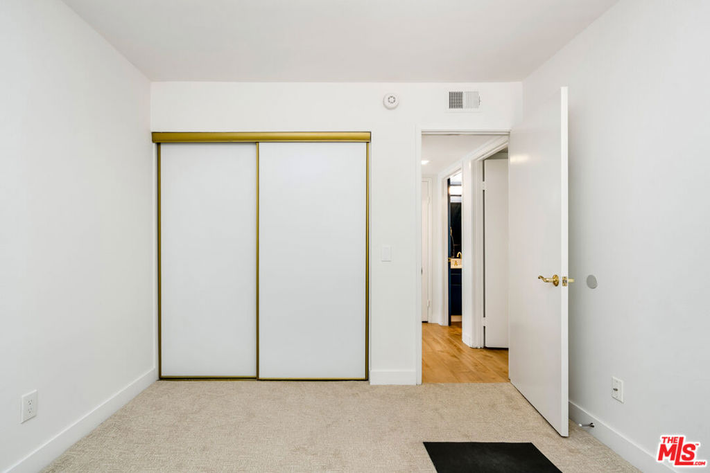 MLS #25599037 image #6