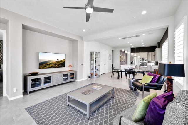 57 Syrah, Rancho Mirage CA: https://media.crmls.org/mediaz/71099bb6-0d90-4f6a-b082-d390e2336c55.jpg