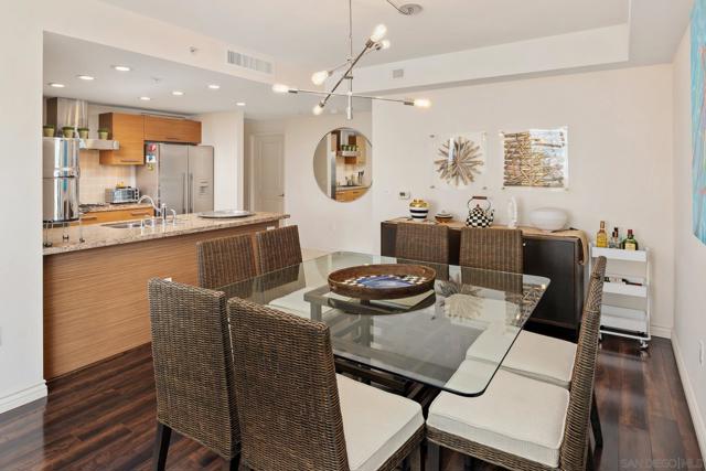 1431 Pacific Hwy, San Diego CA: https://media.crmls.org/mediaz/71099bd6-4dee-4fe0-a68d-209b305e1cfa.jpg