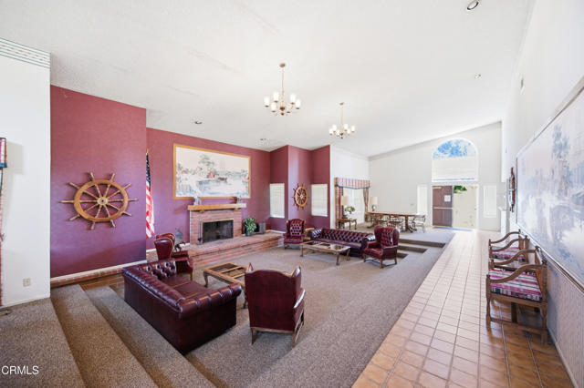 Detail Gallery Image 32 of 37 For 3429 Rio Hato Ct, Camarillo,  CA 93010 - 2 Beds | 2 Baths