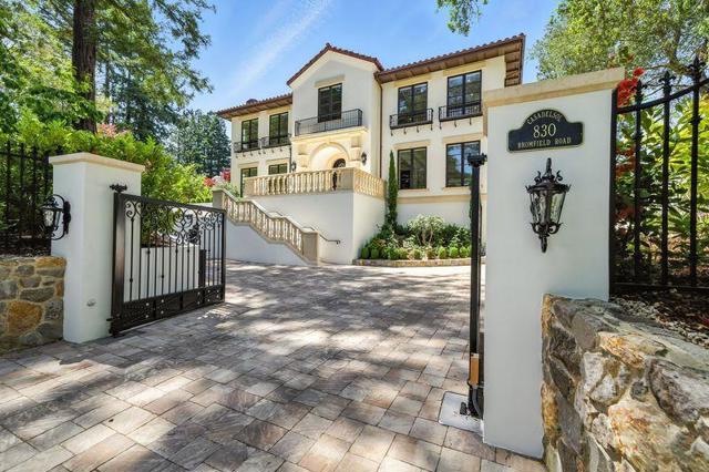 830 Bromfield Road, San Mateo CA: https://media.crmls.org/mediaz/7109b1e8-23ce-4823-a670-4ca408c3712d.jpg