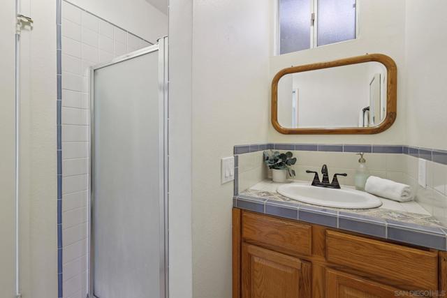 974 Via Hillview, Fallbrook CA: https://media.crmls.org/mediaz/7109b29d-86b1-4ca6-b440-7dd42d13612b.jpg