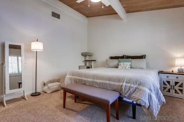 3219 Via Altamira, Fallbrook, California 92028, 2 Bedrooms Bedrooms, ,2 BathroomsBathrooms,Single Family Residence,For Sale,Via Altamira,250001368SD