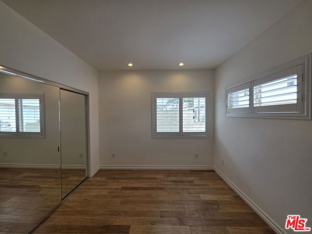 24221 Madison Street, Torrance, California 90505, 4 Bedrooms Bedrooms, 0 ,3 BathroomsBathrooms,Residential Lease,For Rent,Madison,0,26850655