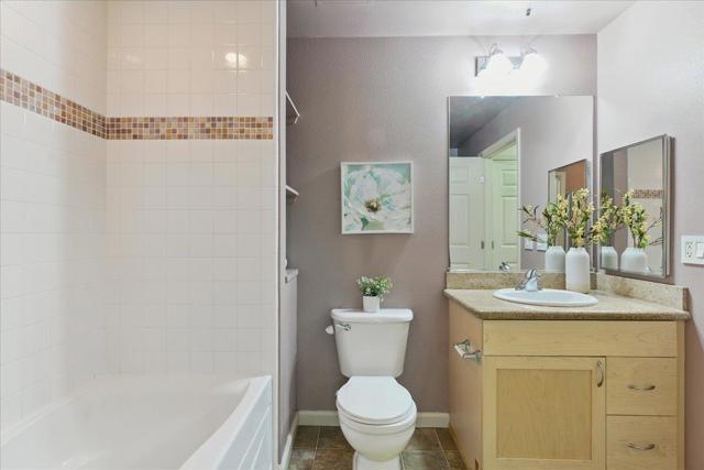 1550 Technology Drive, San Jose CA: https://media.crmls.org/mediaz/7109fb5d-4e14-4581-9c98-bfbd73e447c9.jpg