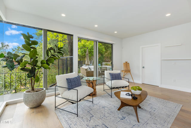 Detail Gallery Image 20 of 43 For 2065 Liliano Dr, Sierra Madre,  CA 91024 - 4 Beds | 4 Baths