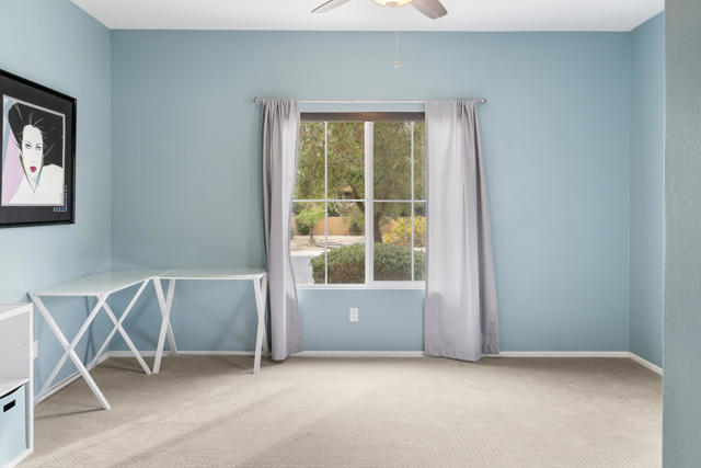 64120 Van Horn Mountain Street, Desert Hot Springs CA: https://media.crmls.org/mediaz/710a1346-13d4-4f66-9bfe-a8f7472bf62e.jpg