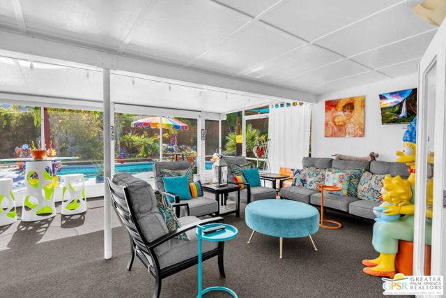 Image 30 of 46 For 68401 Rodeo Road