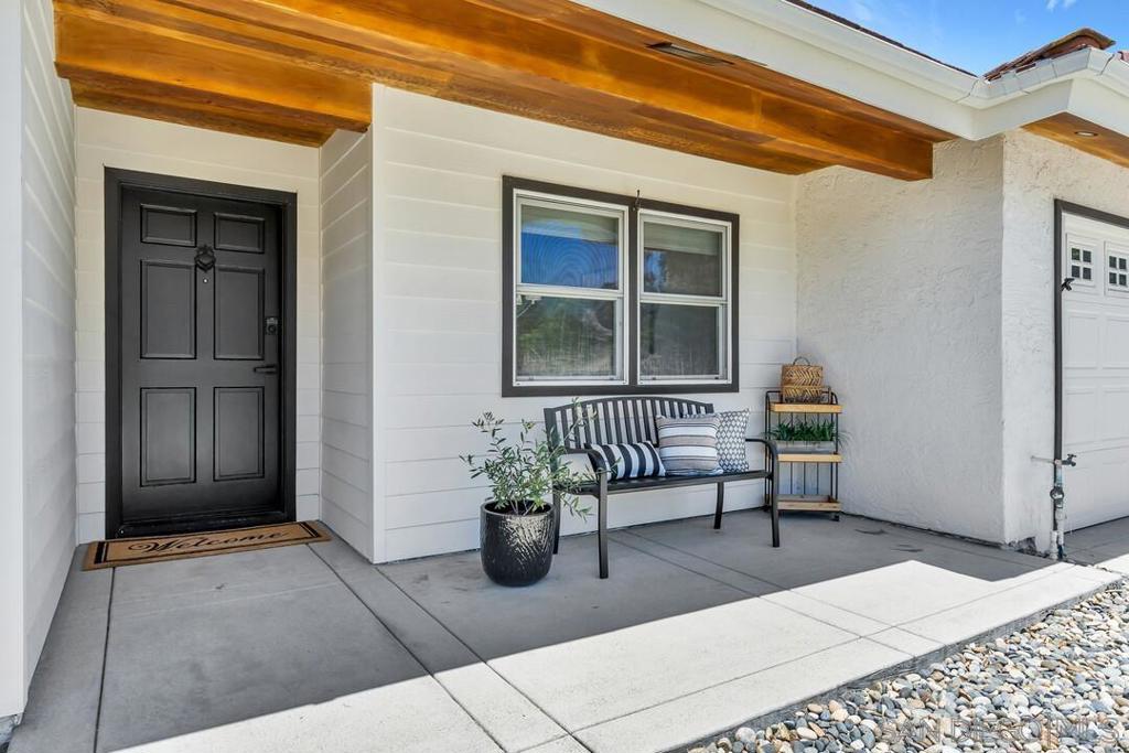 12308 Fronsac Street - photo 3