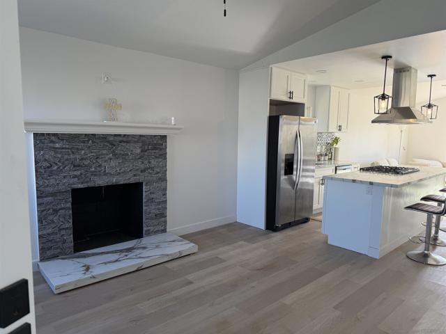 Image 4 of 29 For 664 Carefree Dr  1