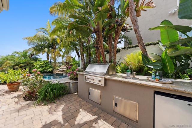 14351 Via Baroda, San Diego CA: https://media.crmls.org/mediaz/710a659e-a158-451b-ab50-63f87f748878.jpg