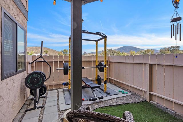 2914 Elm Tree Ct, Spring Valley CA: https://media.crmls.org/mediaz/710ac90f-f879-4b70-be12-5ac665fe8148.jpg