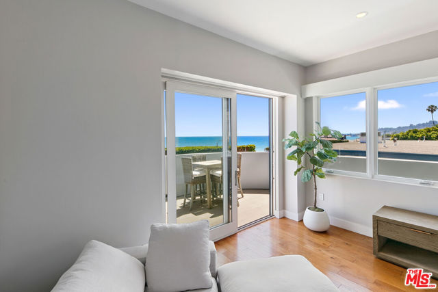 Drew Fenton | 22065 Pacific Coast Highway Malibu CA | MLS: 7211768