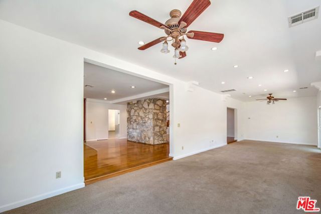 4521 Don Timoteo Drive, Los Angeles CA: https://media.crmls.org/mediaz/710afe1e-4ba5-4ed1-ac72-b4c5cf40bd78.jpg