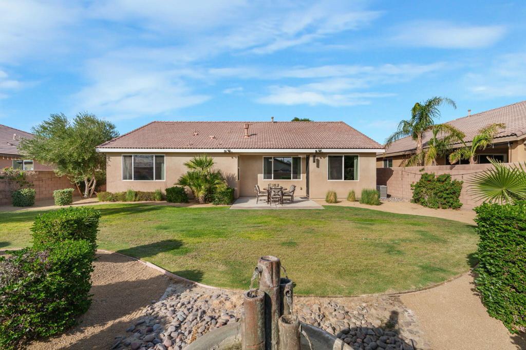 MLS #219138699PS image #55