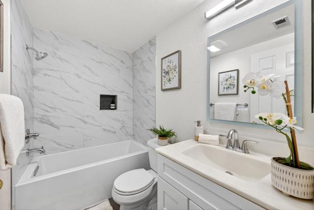 2559 Alveswood Circle, San Jose CA: https://media.crmls.org/mediaz/710b1217-8c07-4de0-a282-10278e4ed2d6.jpg