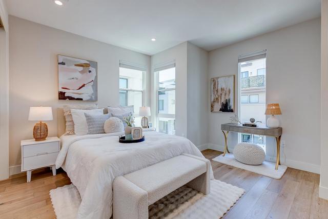 3511 Toomey Place, Santa Clara CA: https://media.crmls.org/mediaz/710b1473-d8c1-43c0-94ae-693de57e2575.jpg