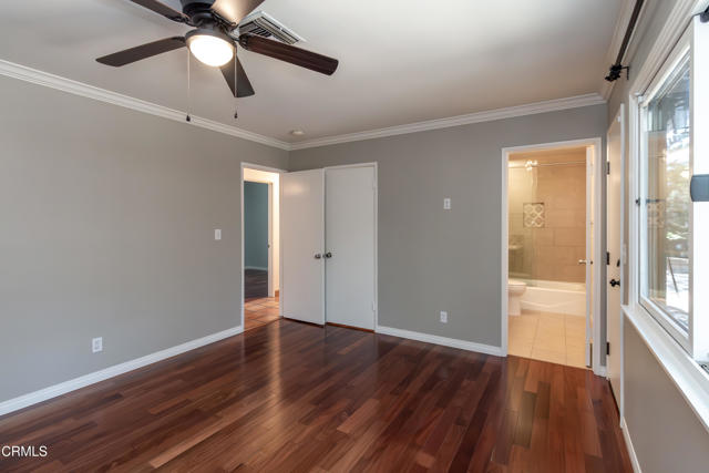 Detail Gallery Image 21 of 38 For 7944 Day St, Sunland,  CA 91040 - 3 Beds | 2 Baths