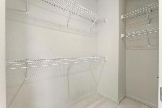 23022 Palazzo Del Kayla, Hayward CA: https://media.crmls.org/mediaz/710b2461-a197-4bb5-b2dd-c70256f9d79e.jpg