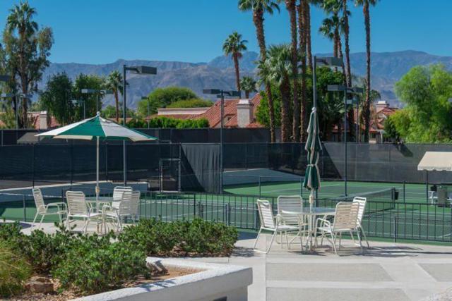 105 Brandigo Circle, Palm Desert CA: https://media.crmls.org/mediaz/710b2679-d84e-4d2f-a3a9-e33bb976a6d8.jpg