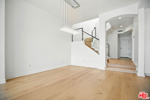6440 Lunita Road, Malibu CA: https://media.crmls.org/mediaz/710b3bd6-fb74-4d14-bca9-f2340064c057.jpg