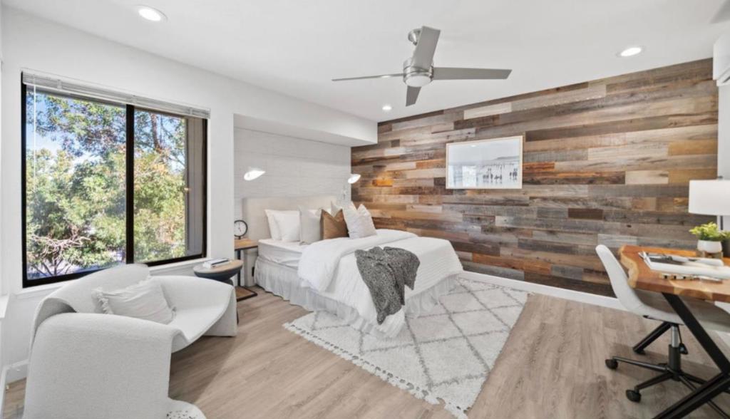 MLS #ML82029925 image #14