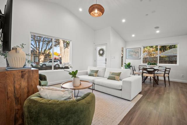 1300 2nd Avenue, San Mateo CA: https://media.crmls.org/mediaz/710b4b44-dd98-494f-adb9-d831ea2f32ad.jpg