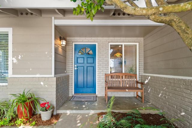 2975 Mattison Lane, Santa Cruz CA: https://media.crmls.org/mediaz/710b6179-4687-4fae-981b-bb07976a2fc2.jpg