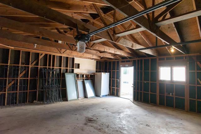 Image 28 of 29 For 62322 Canal Street