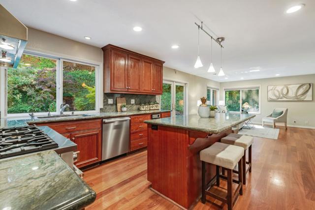 1521 Cherrywood Drive, San Mateo CA: https://media.crmls.org/mediaz/710b7b7d-891a-45f0-845f-ca60414c606b.jpg