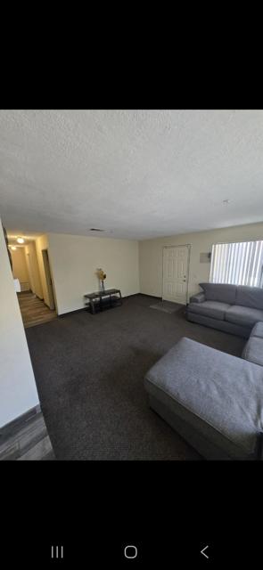 13595 Sarita Drive, Desert Hot Springs CA: https://media.crmls.org/mediaz/710bb760-42cd-4ae1-bc01-bae2f4497d9c.jpg
