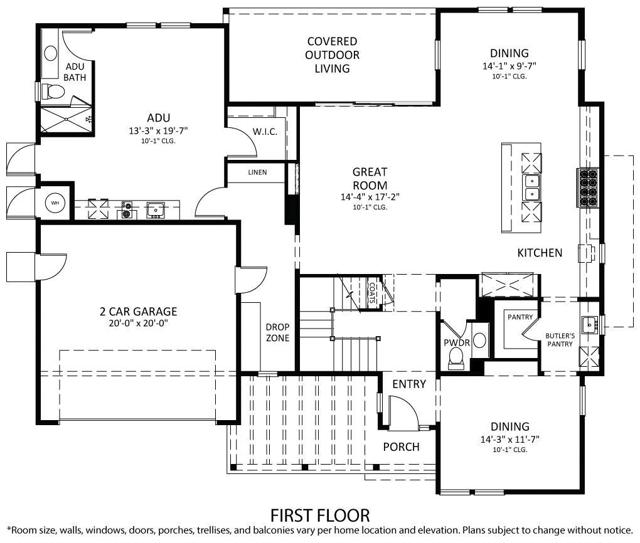 1100 Hobart Street, Menlo Park CA: https://media.crmls.org/mediaz/710bc9da-52f3-45f0-a9b1-c44f4f825775.jpg