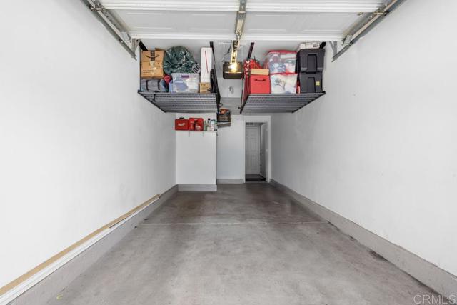 MLS #PTP2508715 image #7