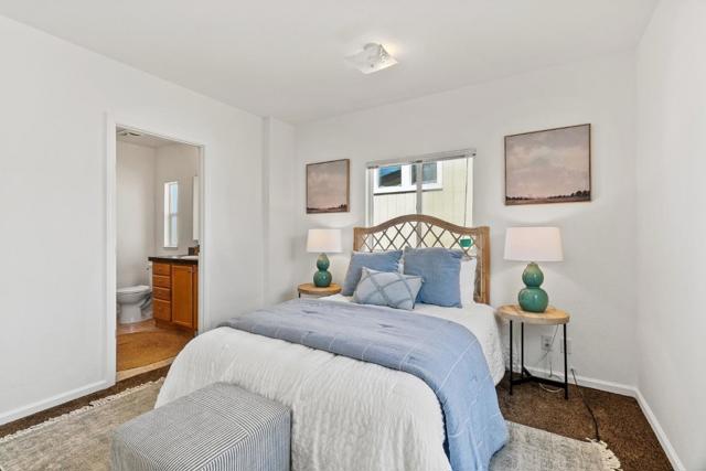 4160 Jade Street, Capitola CA: https://media.crmls.org/mediaz/710c02bf-5ac2-40f0-b82e-11cb81ff9e30.jpg