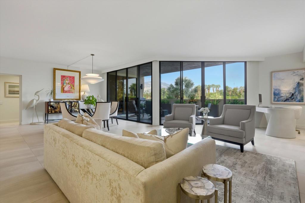 MLS #219137103PS image #7