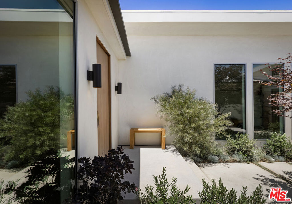 MLS #26846273 image #6