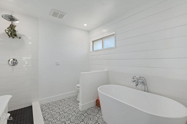 Detail Gallery Image 23 of 37 For 85 Norma Ct, Camarillo,  CA 93010 - 4 Beds | 2/1 Baths