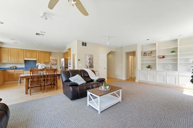 1480 Finch Lane, Gilroy CA: https://media.crmls.org/mediaz/710c5884-655c-45f7-9e8b-dbb5caabc5d8.jpg