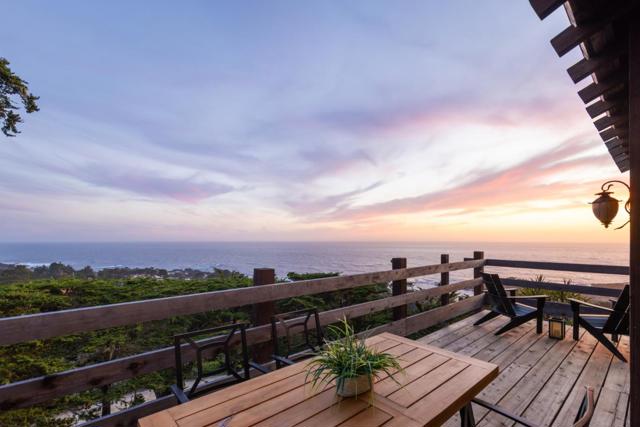 199 Upper Walden Road, Carmel CA: https://media.crmls.org/mediaz/710c6269-7103-4c1a-b442-b8bbca7c4d37.jpg