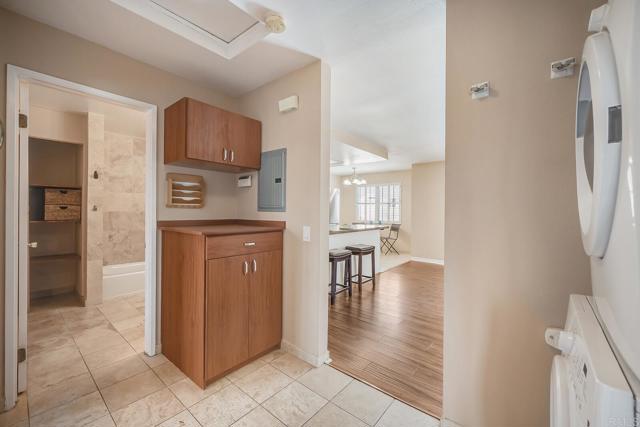 Home for Sale in Bonsall