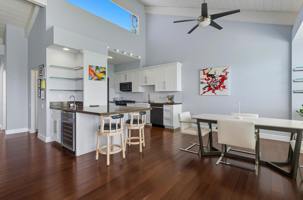 MLS #219136336DA image #10