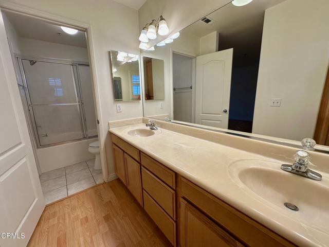 Detail Gallery Image 9 of 17 For 1824 10th Ave, Monrovia,  CA 91016 - 4 Beds | 2/1 Baths