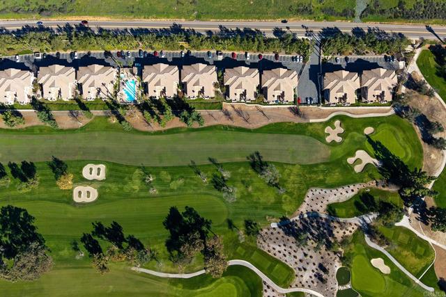 Detail Gallery Image 47 of 55 For 3267 Dehesa Rd #68,  El Cajon,  CA 92019 - 2 Beds | 2 Baths