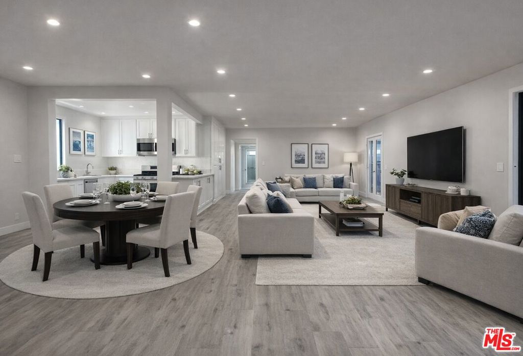 8360 Blackburn Avenue #6