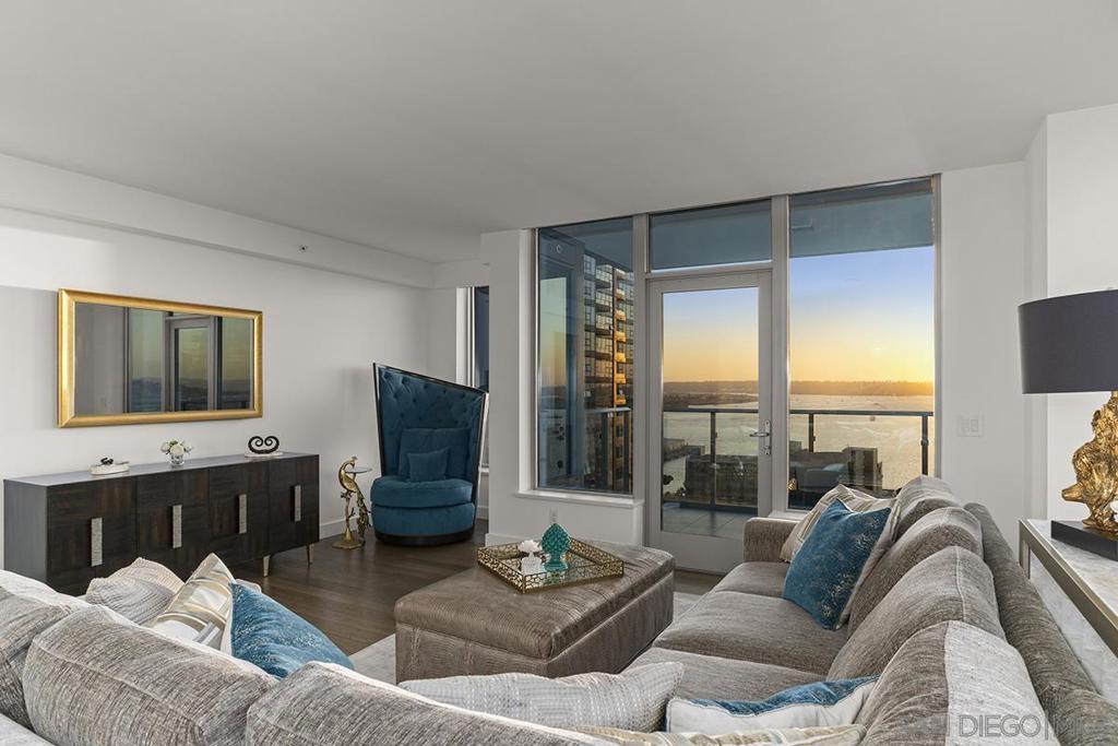 1388 Kettner Blvd - photo 10