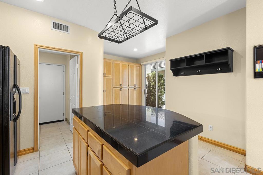 553 Golf Glen Dr - photo 12